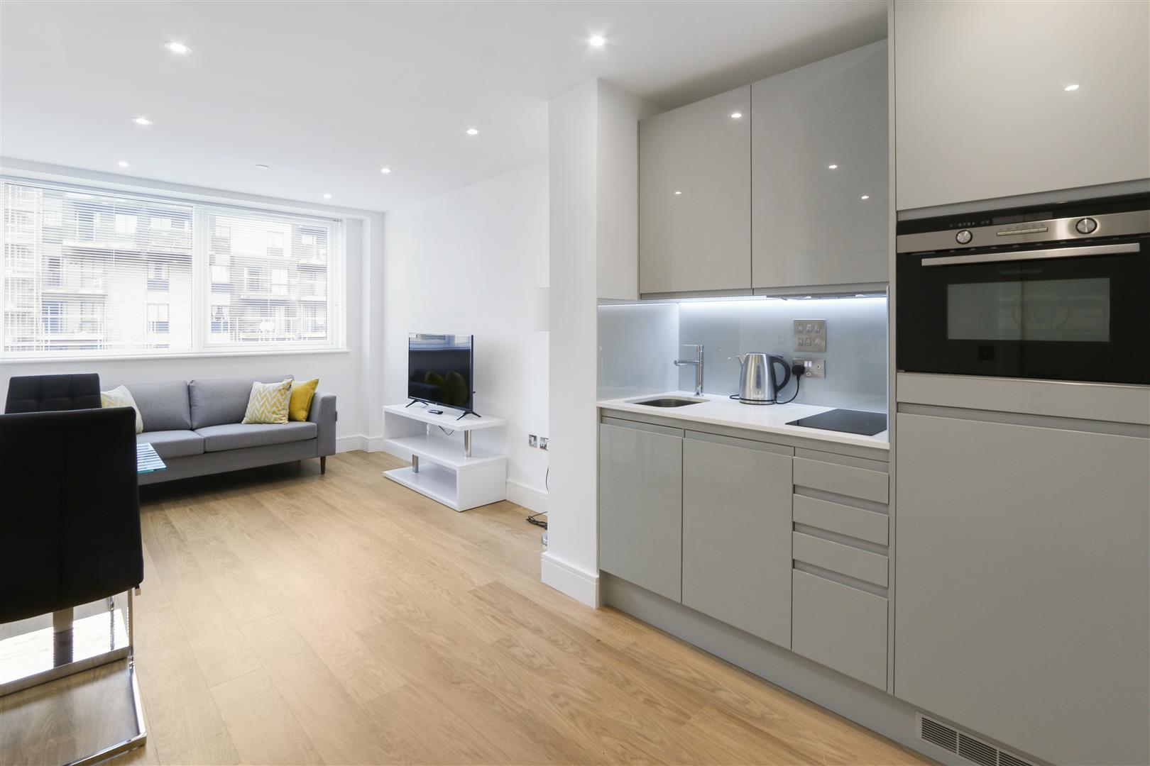 Property Brochure